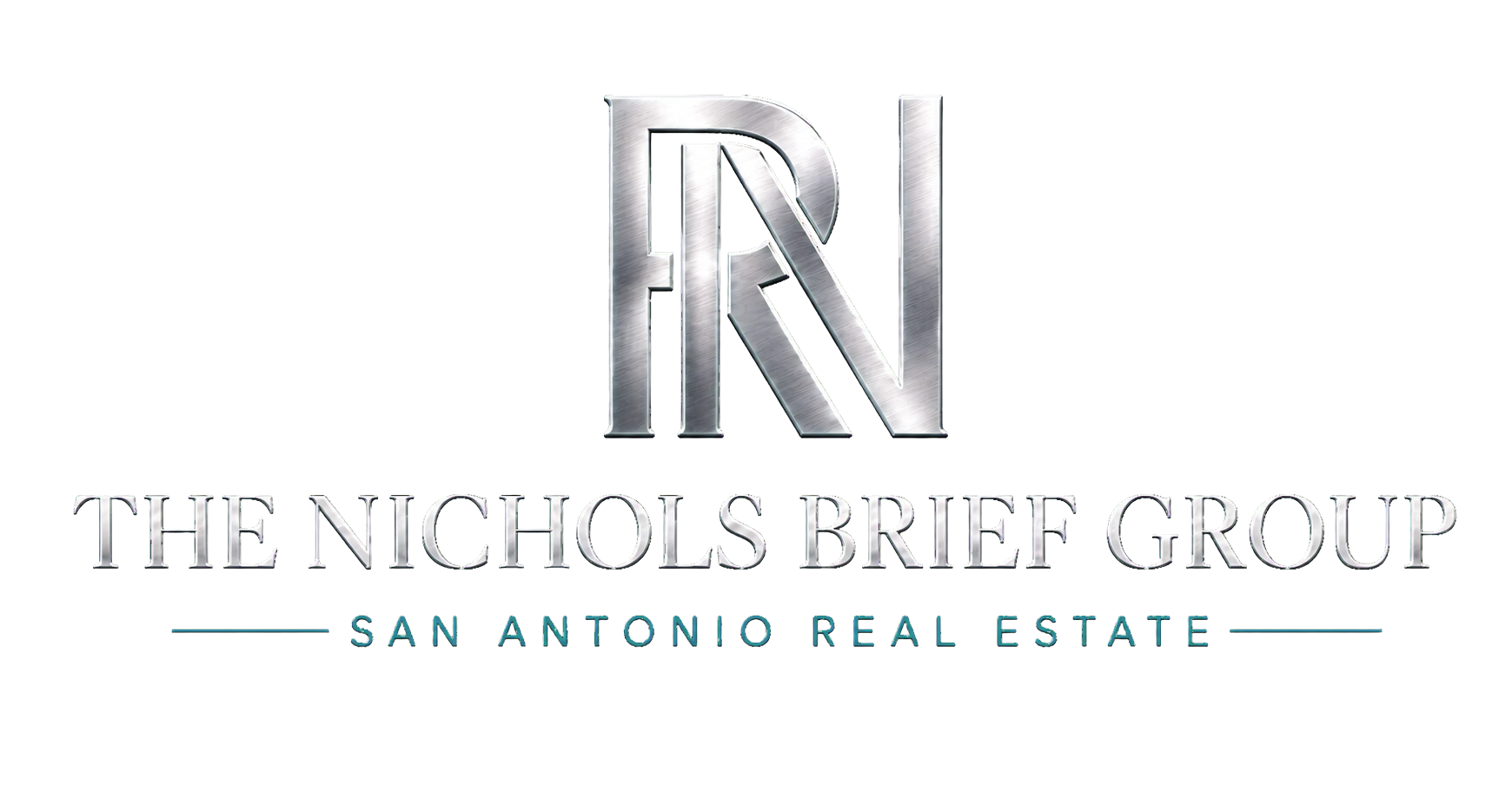 The Nichols Brief Group — San Antonio Real Estate